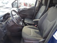 Ford Transit Courier 1.5 TDCi