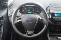 Ford Ka Ka+ 1.2 Ti-VCT