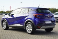 Renault Captur II 1.0 TCE Experience