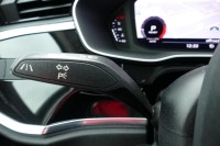 Audi Q3 35 1.5 TFSI S line