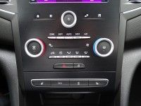 Renault Megane Grandtour 1.2