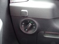 Skoda Karoq 1.5 TSI