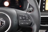 MG HS 1.5 T-GDI Luxury Aut.
