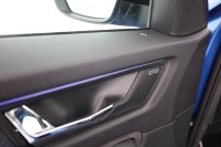 Skoda Kodiaq 2.0 TDI 4x4 RS