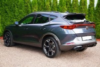 Cupra Formentor 2.0TSI DSG VZ 4Drive