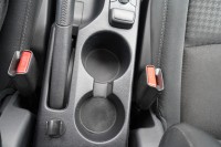 Mazda 2 1.5 Center-Line