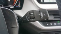 BMW 1 118i Advantage Aut.