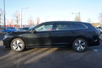 VW Passat Variant 2.0 TDI DSG Elegance