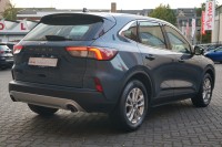 Ford Kuga 2.0 EcoBlue Titanium