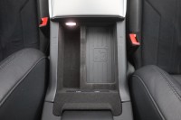 Audi A6 Avant 40 TDI s-tronic sport