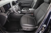 Hyundai Tucson 1.6 T-GDI 4WD Aut.