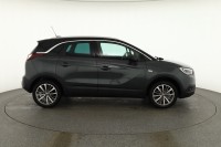 Opel Crossland X 1.2 Innovation Aut