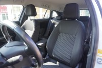 Opel Astra K ST 1.5 D Aut. Edition