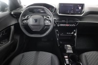 Peugeot 2008 PureTech 130 Aut.