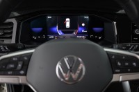 VW Taigo 1.0 TSI Life