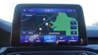 Ford Focus 2.3 EcoBoost ST Performance