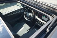 Skoda Kodiaq Sportline 1.5 TSI DSG