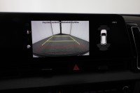 Kia Sportage 1.6 T-GDI Vision 4WD