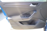 VW T-Roc 1.0 TSI