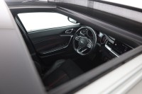 Kia pro_cee'd ProCeed 1.6 T-GDI GT