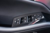 Mazda 3 2.0 M-Hybrid Selection