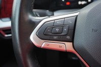 VW Golf VIII Variant 2.0 TDI Life