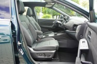 Nissan Qashqai Tekna+ 1.3 Dig-T Aut.