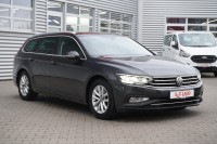VW Passat Variant 1.5 TSI Business