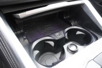 BMW 420 d Coupe xDrive M Sport Aut.