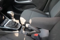 Opel Crossland 1.2 DI Turbo Aut.
