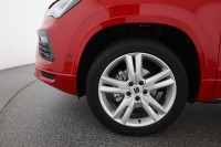 Seat Ateca 1.5 TSI DSG FR