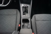 VW Golf Variant 2.0 TDI Life