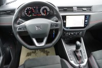 Seat Arona 1.0 TSI Beats