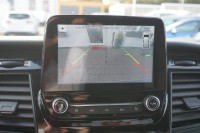 Ford Tourneo Custom 2.0 Titanium X Aut.