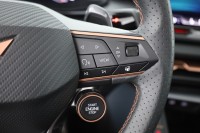 Cupra Terramar VZ 2.0 TSI 4Drive DSG