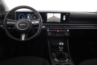 Hyundai Tucson 1.6 T-GDI