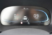 Hyundai i10 1.0