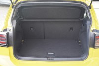 VW T-Cross 1.0 1.0 TSI 70 kW