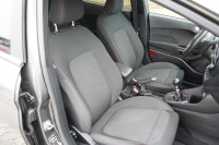 Ford Fiesta 1.0 EB ST-Line