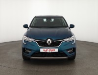 Renault Arkana 1.3 TCe 140