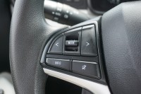 Suzuki Ignis 1.2 Comfort