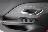 MG ZS 1.5 Hybrid Comfort Aut.