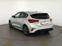 Ford Focus ST-Line 1.0 EB