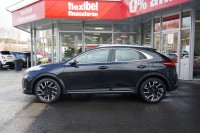 Kia xcee'd XCeed 1.5 T-GDI Aut.