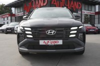 Hyundai Tucson 1.6 T-GDI Aut.