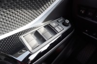 Toyota C-HR 2.0 Hybrid Team D