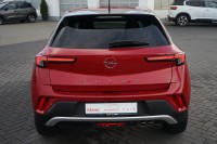 Opel Mokka 1.2 Elegance