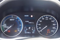 Mitsubishi Eclipse Cross 2.4Hybrid Plus 4WD