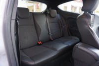 Ford Fiesta 1.6 EB ST