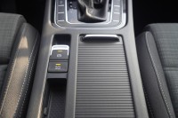 VW Passat Variant 2.0 TDI Business